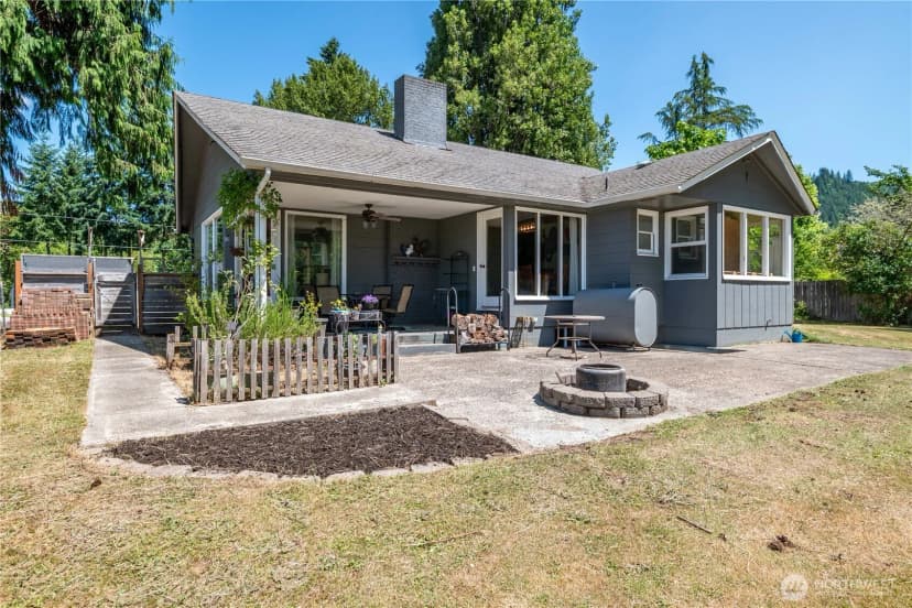 Property photo for 2922 Allen Street, Kelso photo 19
