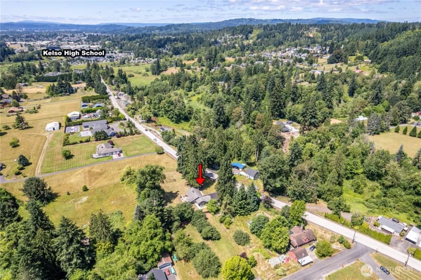 Property photo for 2922 Allen Street, Kelso photo 31