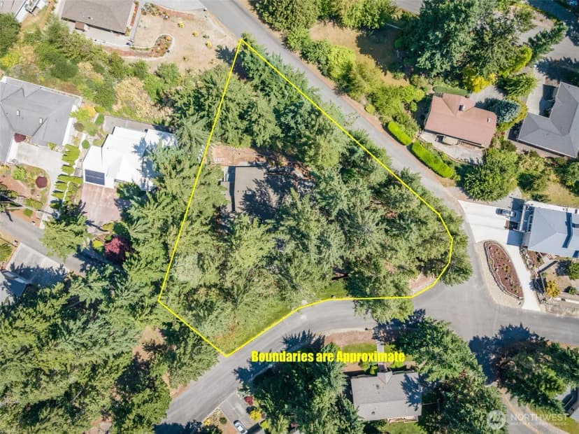 Property photo for 352 Woodland Drive, Sequim photo 33