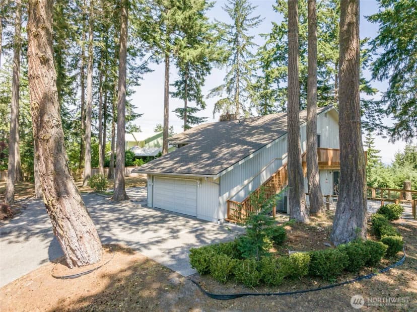 Property photo for 352 Woodland Drive, Sequim photo 29