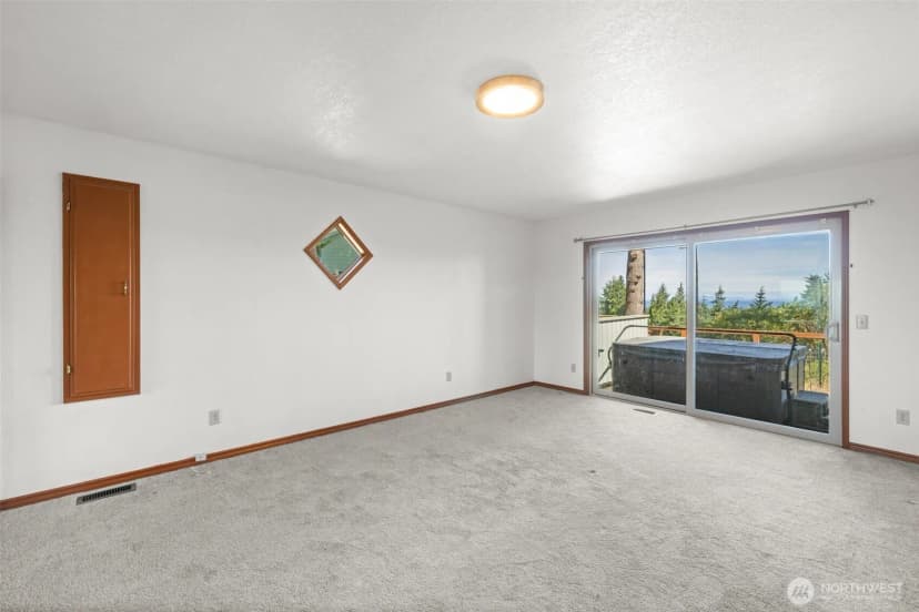Property photo for 352 Woodland Drive, Sequim photo 15