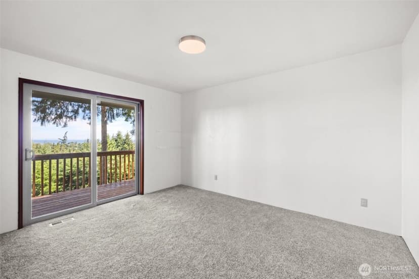 Property photo for 352 Woodland Drive, Sequim photo 23