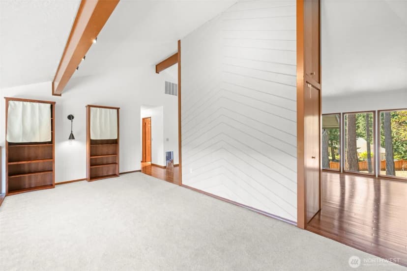 Property photo for 352 Woodland Drive, Sequim photo 19