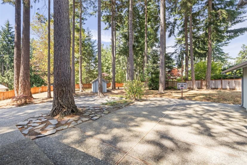 Property photo for 352 Woodland Drive, Sequim photo 35