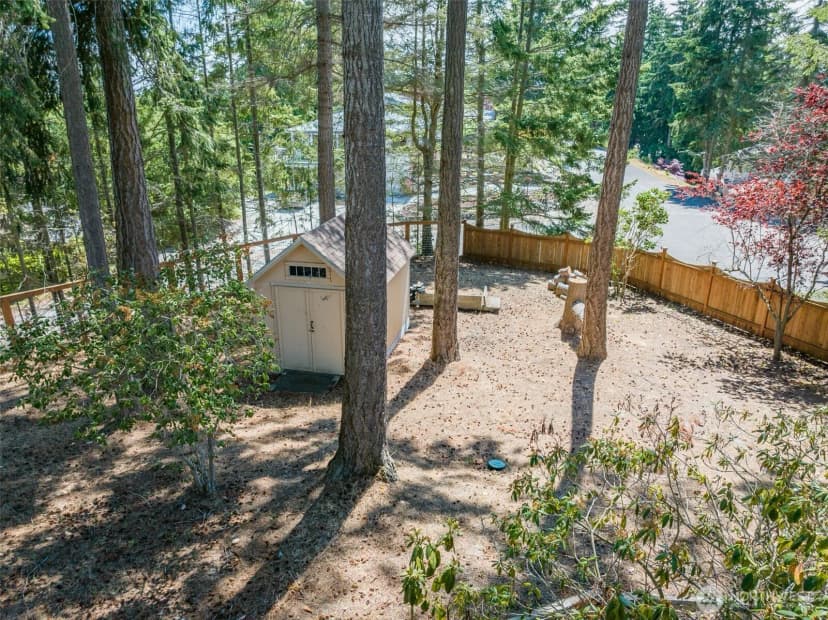 Property photo for 352 Woodland Drive, Sequim photo 28