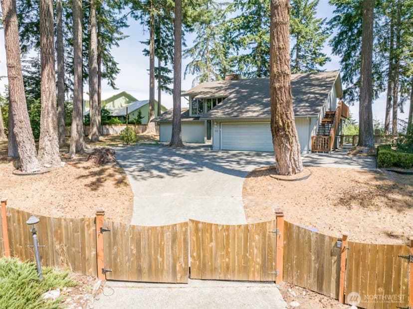 Property photo for 352 Woodland Drive, Sequim photo 37