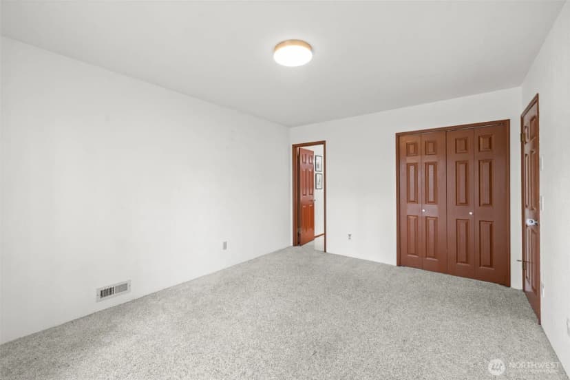 Property photo for 352 Woodland Drive, Sequim photo 24