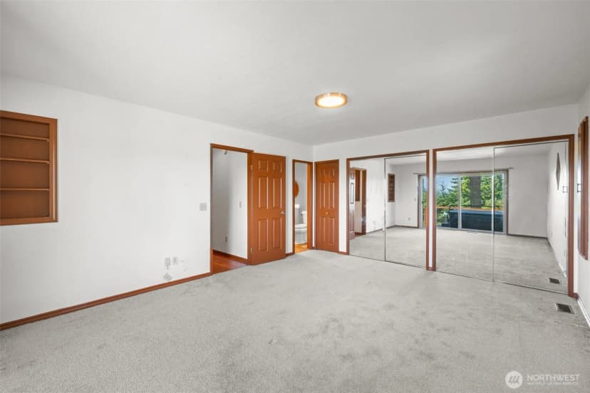 Property photo for 352 Woodland Drive, Sequim photo 14