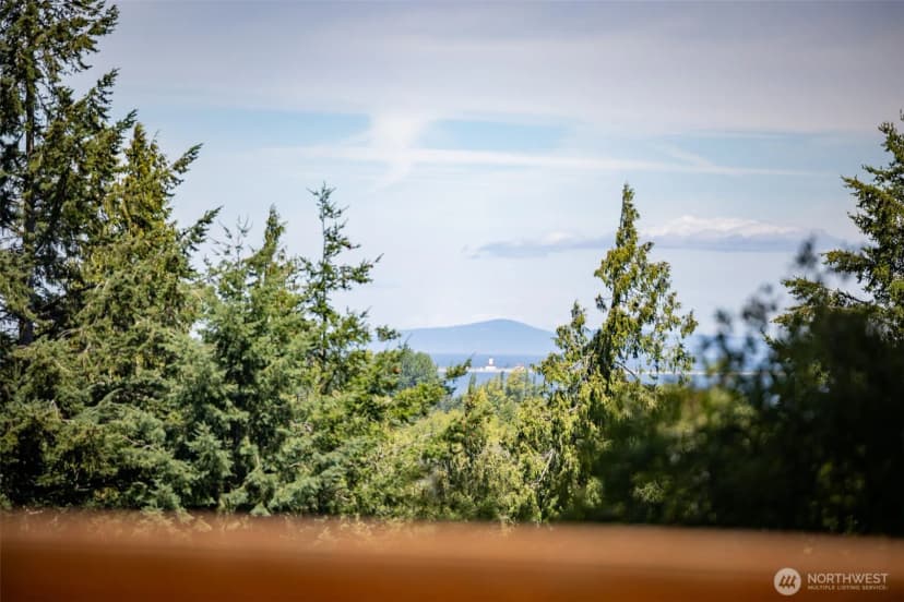Property photo for 352 Woodland Drive, Sequim photo 30