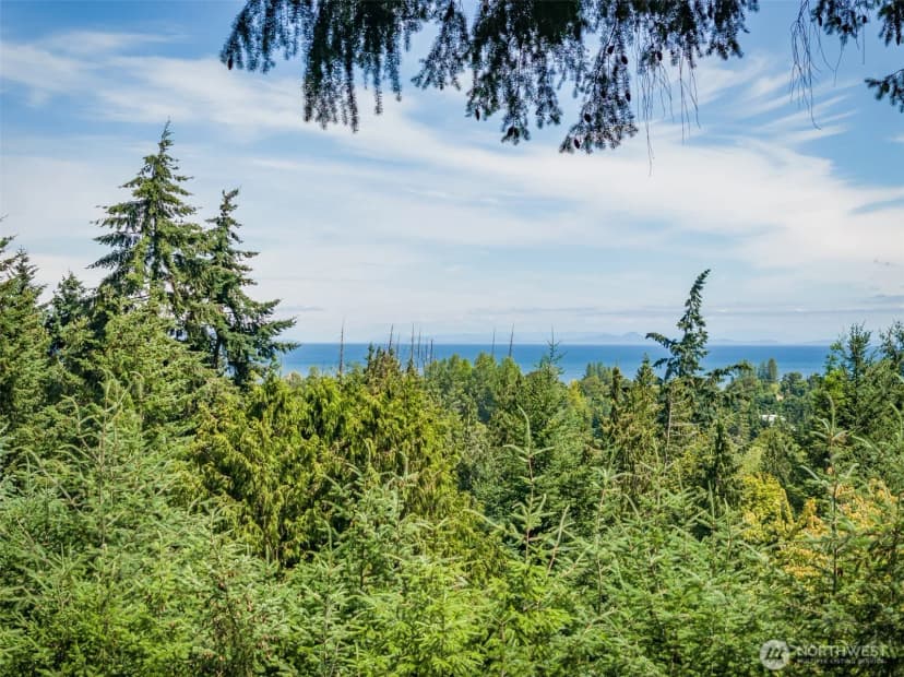 Property photo for 352 Woodland Drive, Sequim photo 31