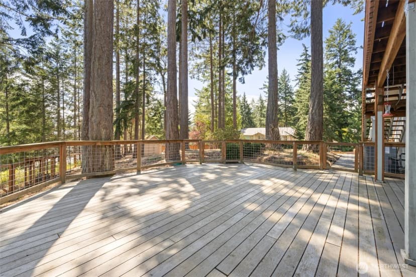Property photo for 352 Woodland Drive, Sequim photo 26