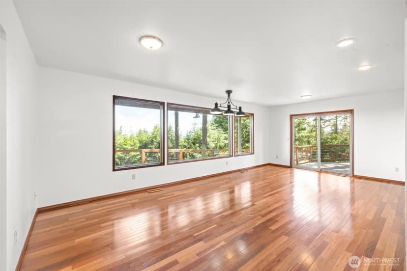 Property photo for 352 Woodland Drive, Sequim photo 7