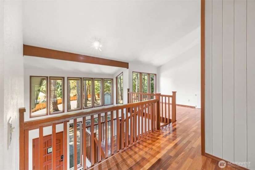 Property photo for 352 Woodland Drive, Sequim photo 6