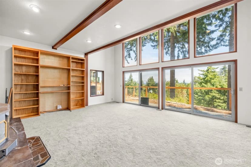 Property photo for 352 Woodland Drive, Sequim photo 5