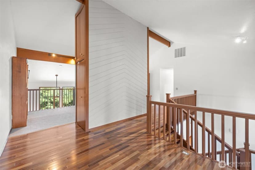 Property photo for 352 Woodland Drive, Sequim photo 18