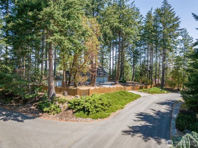 Property photo for 352 Woodland Drive, Sequim photo 34