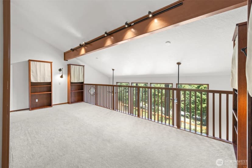 Property photo for 352 Woodland Drive, Sequim photo 20