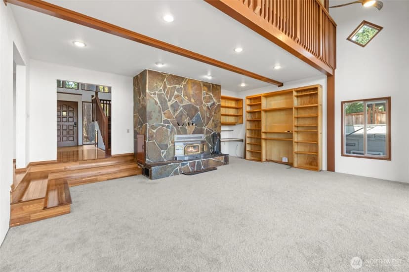 Property photo for 352 Woodland Drive, Sequim photo 3