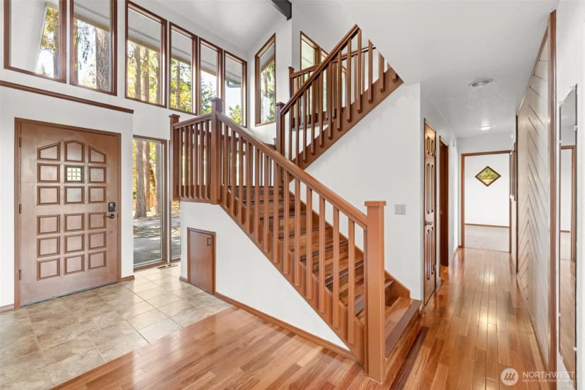 Property photo for 352 Woodland Drive, Sequim photo 17