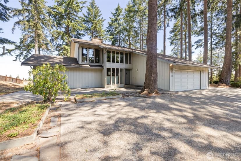 Property photo for 352 Woodland Drive, Sequim photo 36