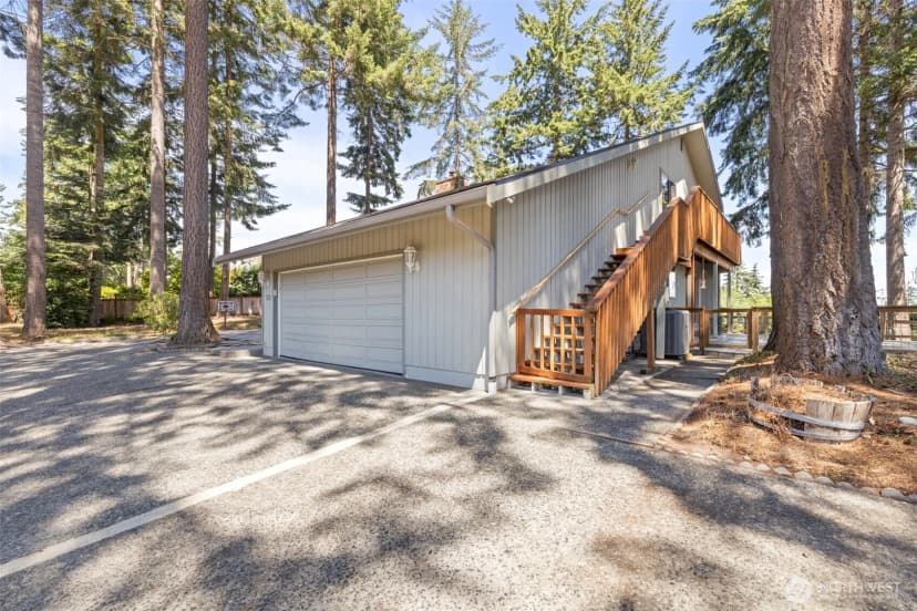 Property photo for 352 Woodland Drive, Sequim photo 38