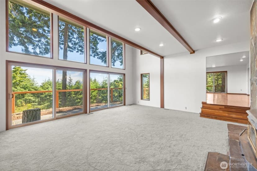 Property photo for 352 Woodland Drive, Sequim photo 4