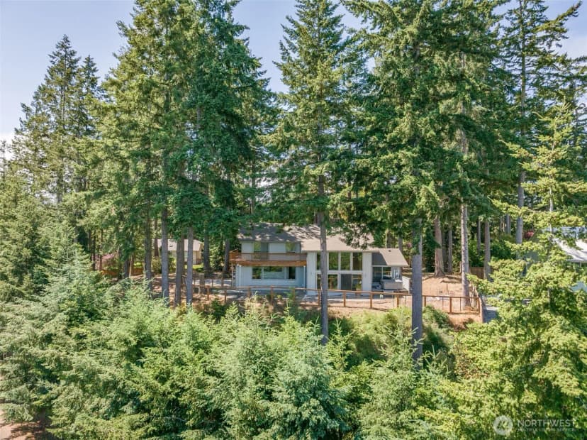 Property photo for 352 Woodland Drive, Sequim photo 32