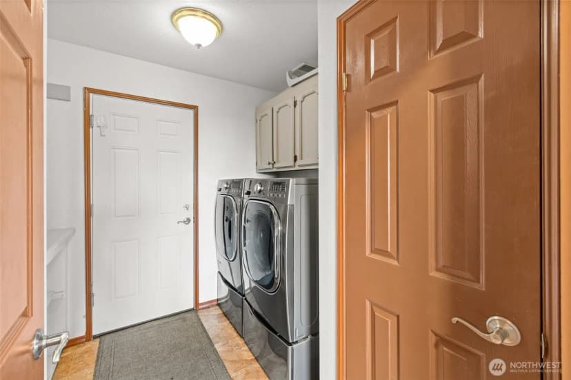 Property photo for 352 Woodland Drive, Sequim photo 16