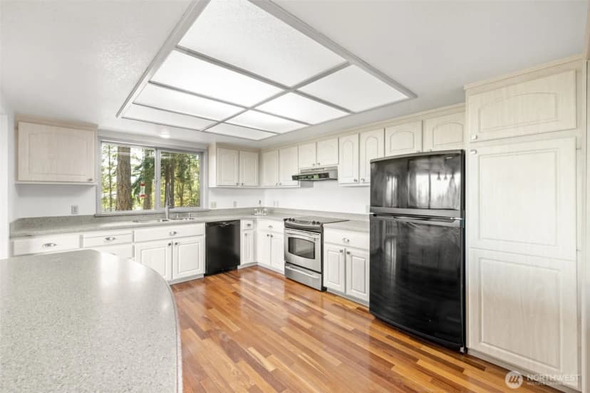 Property photo for 352 Woodland Drive, Sequim photo 10