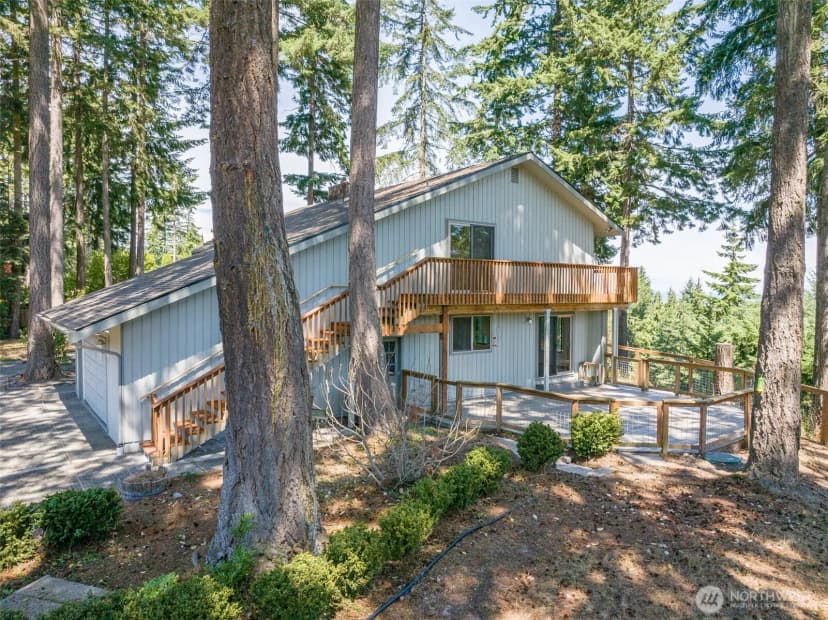 Property photo for 352 Woodland Drive, Sequim photo 27