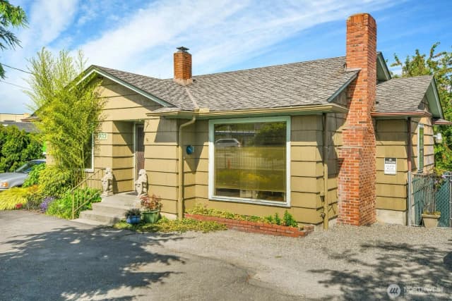 Property photo for 9713 4th Avenue W, Everett