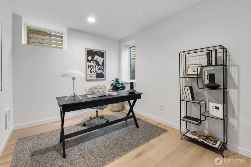 Property photo for 1064 E Republican Street, Seattle photo 12