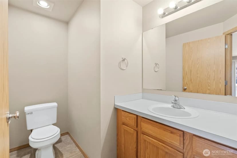 Property photo for 3005 Powder Ridge Street Se, Olympia photo 22