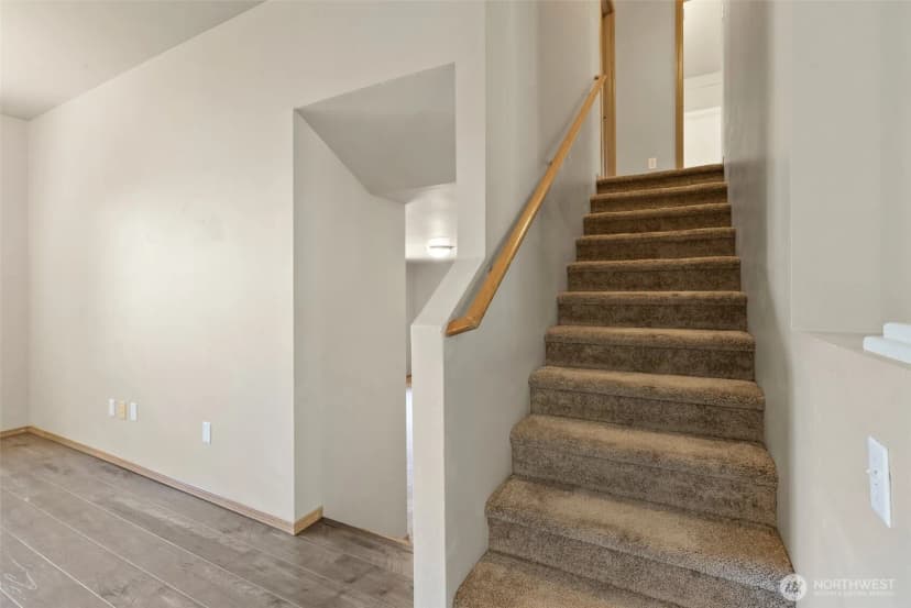Property photo for 3005 Powder Ridge Street Se, Olympia photo 10
