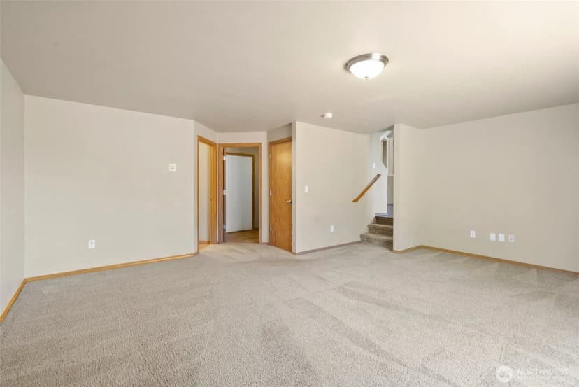 Property photo for 3005 Powder Ridge Street Se, Olympia photo 20