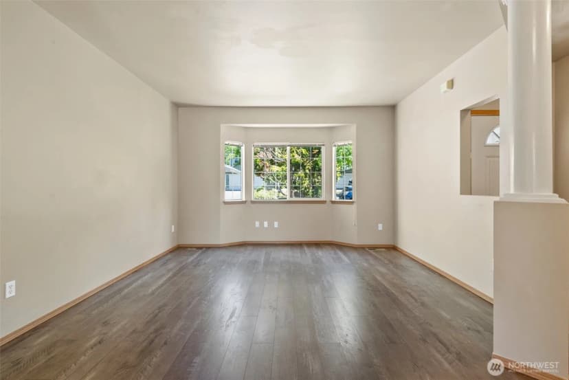 Property photo for 3005 Powder Ridge Street Se, Olympia photo 5