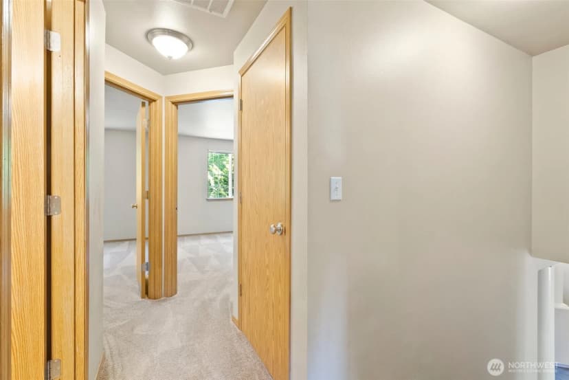 Property photo for 3005 Powder Ridge Street Se, Olympia photo 11