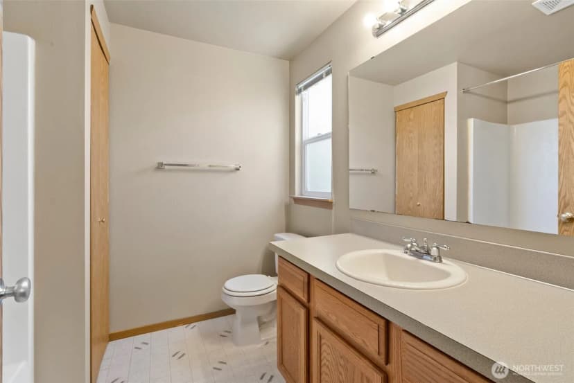 Property photo for 3005 Powder Ridge Street Se, Olympia photo 14