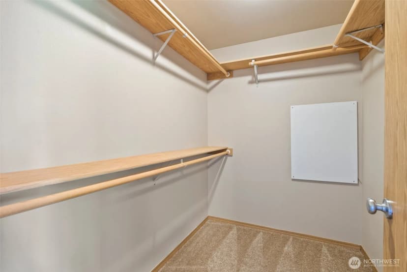 Property photo for 3005 Powder Ridge Street Se, Olympia photo 13