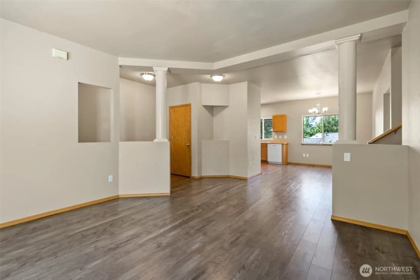 Property photo for 3005 Powder Ridge Street Se, Olympia photo 6
