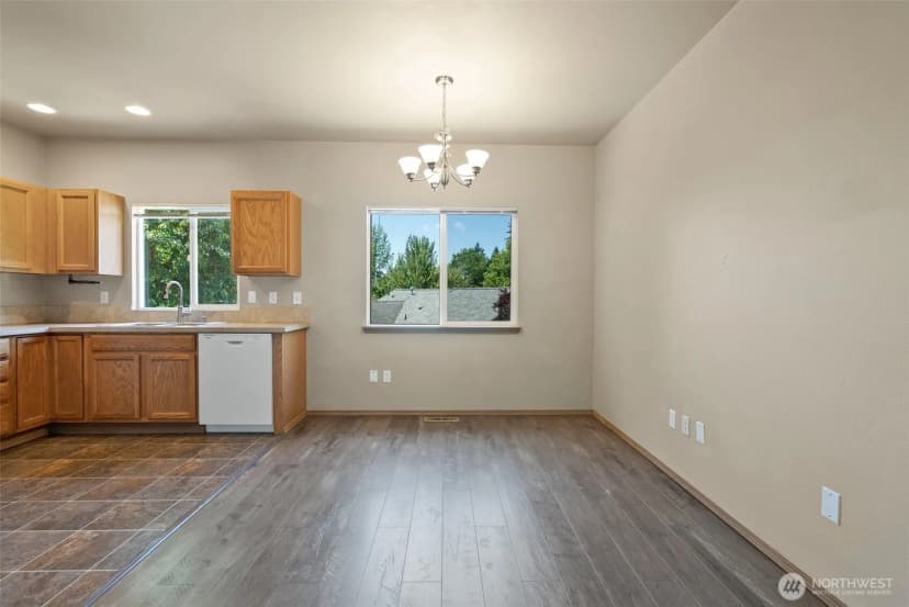 Property photo for 3005 Powder Ridge Street Se, Olympia photo 7