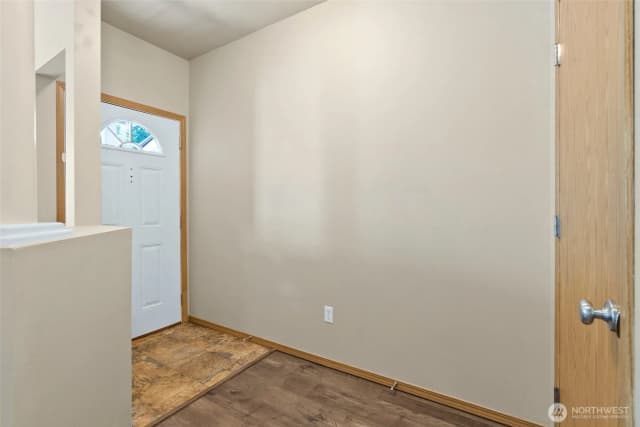 Property photo for 3005 Powder Ridge Street Se, Olympia photo 2