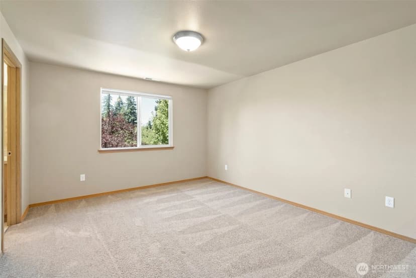 Property photo for 3005 Powder Ridge Street Se, Olympia photo 12