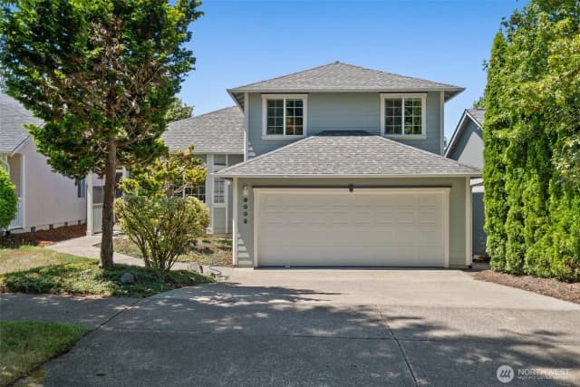 Property photo for 3005 Powder Ridge Street Se, Olympia