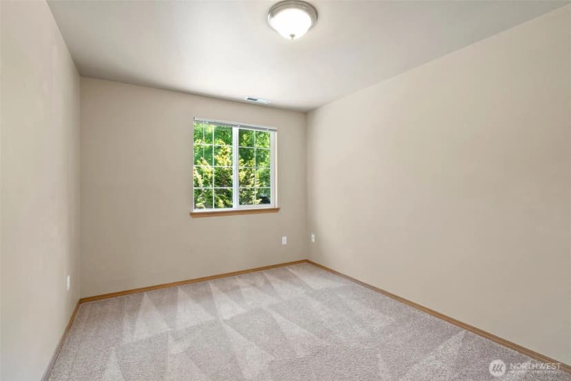 Property photo for 3005 Powder Ridge Street Se, Olympia photo 17