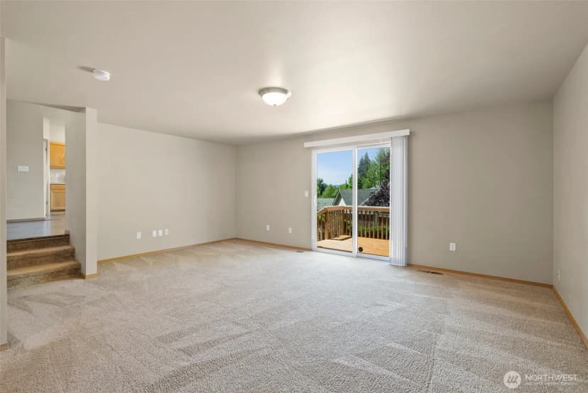 Property photo for 3005 Powder Ridge Street Se, Olympia photo 19