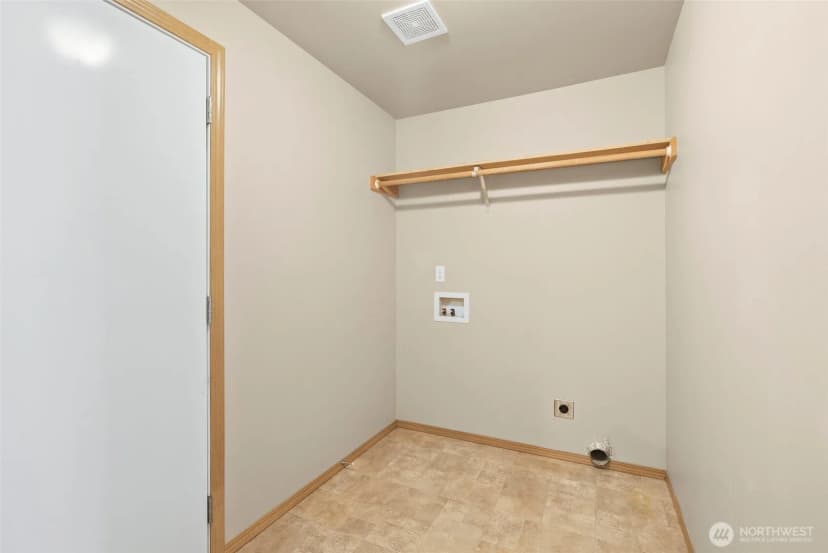 Property photo for 3005 Powder Ridge Street Se, Olympia photo 21