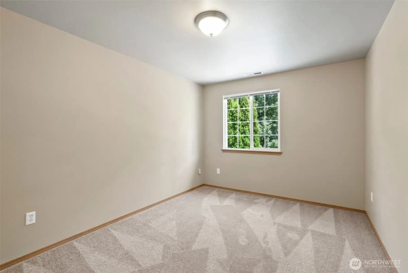 Property photo for 3005 Powder Ridge Street Se, Olympia photo 15