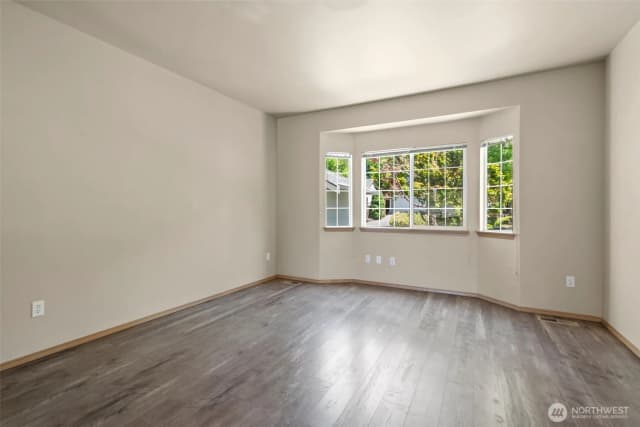 Property photo for 3005 Powder Ridge Street Se, Olympia photo 4