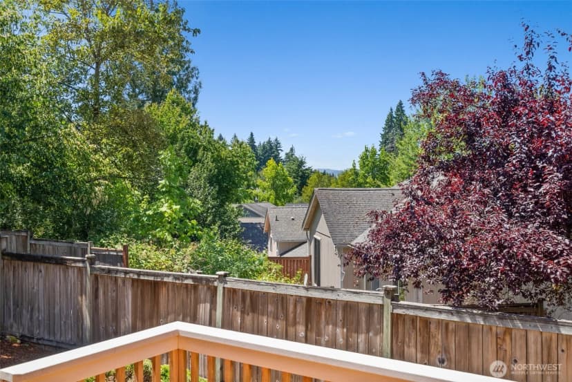 Property photo for 3005 Powder Ridge Street Se, Olympia photo 23